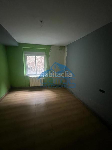 Foto cce2da50-7346-441c-a063-8858fb97a5af. Appartamento in Bembibre