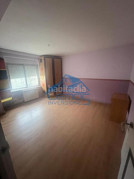 Foto dc58b796-9e7a-4acb-b602-7a55d66a92cf. Appartamento in Bembibre