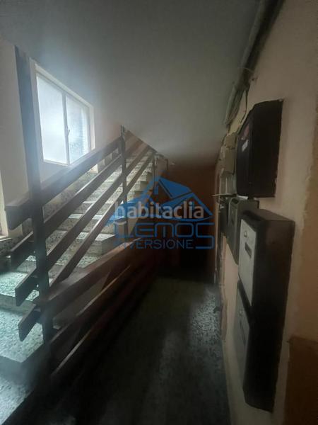 Foto 0fab85df-ab0c-40dc-a488-65b600bd5976. Appartement dans Bembibre