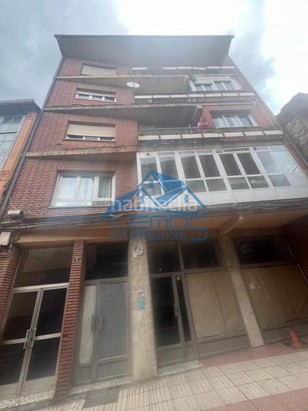 Foto 1a41e665-7834-4077-add8-31bc5e33aaf4. Appartement dans Bembibre