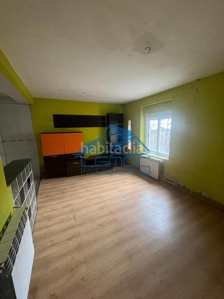 Foto 5aa8c6c6-79aa-4704-8942-1f64c2dcba8e. Appartement dans Bembibre