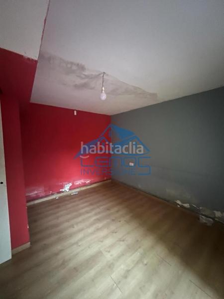 Foto 68759767-4a8e-4c29-a5fa-5fce67a1eaf3. Appartement dans Bembibre