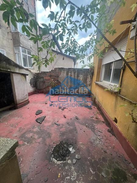 Foto 71129954-e3e5-4bfc-b0b1-9bd936071e0a. Appartement dans Bembibre