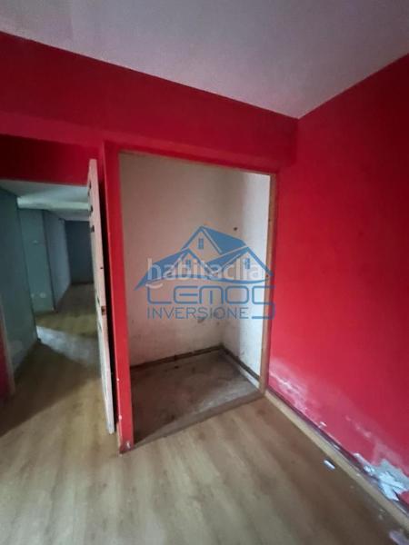 Foto 81e09a01-0146-4d94-a34c-9d9698378109. Appartement dans Bembibre