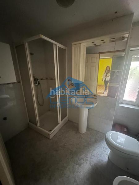 Foto 84e0b2a4-bc6e-404f-a1fb-9d6caff0b958. Appartement dans Bembibre