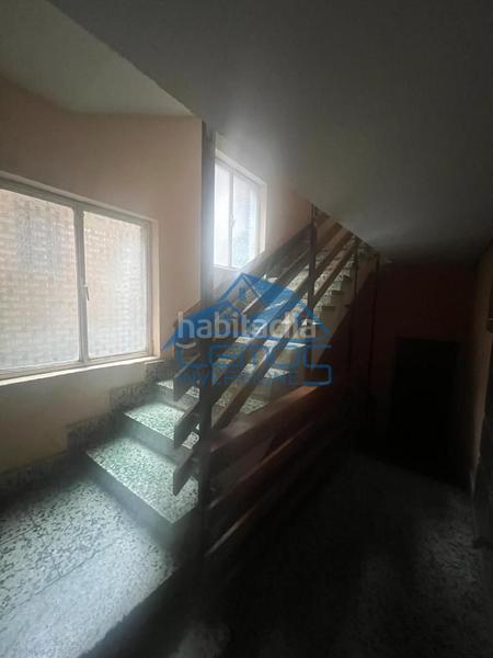 Foto c143aa6f-4c6c-4173-961a-d33baef27bc1. Appartement dans Bembibre