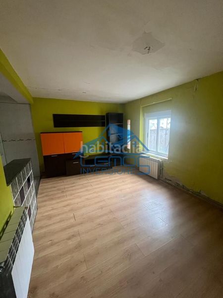Foto 5aa8c6c6-79aa-4704-8942-1f64c2dcba8e. Pis a Bembibre