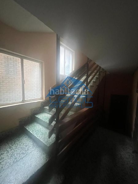 Foto c143aa6f-4c6c-4173-961a-d33baef27bc1. Pis a Bembibre