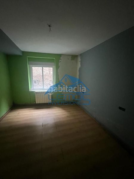 Foto cce2da50-7346-441c-a063-8858fb97a5af. Pis a Bembibre