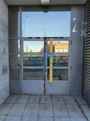 Geschäftsraum in Portugal