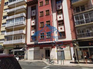 Local Comercial a Del Padre Isla 52