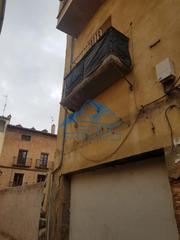 Appartement  Estrella