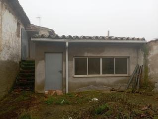 Casa  Carrizos