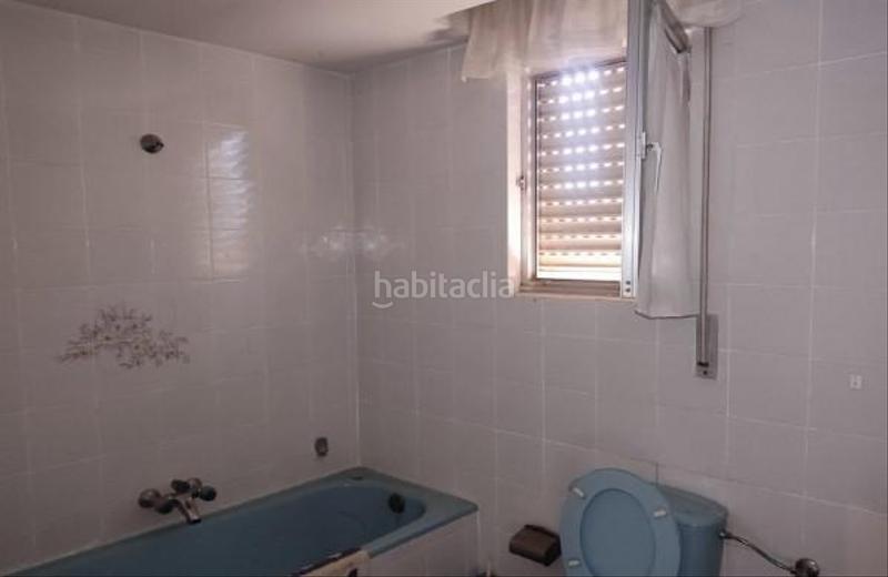 Foto 1bc27411-190c-4602-ac71-91a9cc75a244. Pis a Valencia de Don Juan