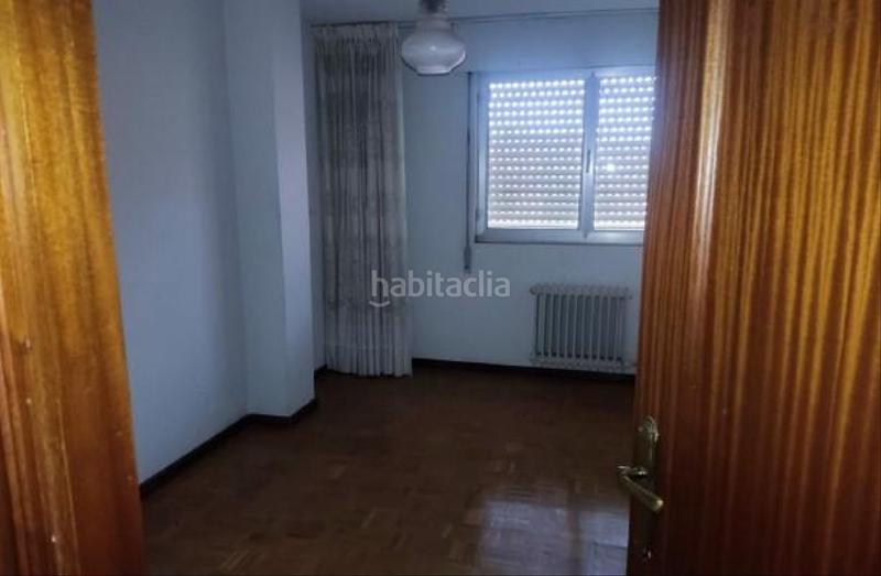 Foto 44d5fe3f-6dc3-4e2b-ba6b-b2a438fd6f00. Pis a Valencia de Don Juan