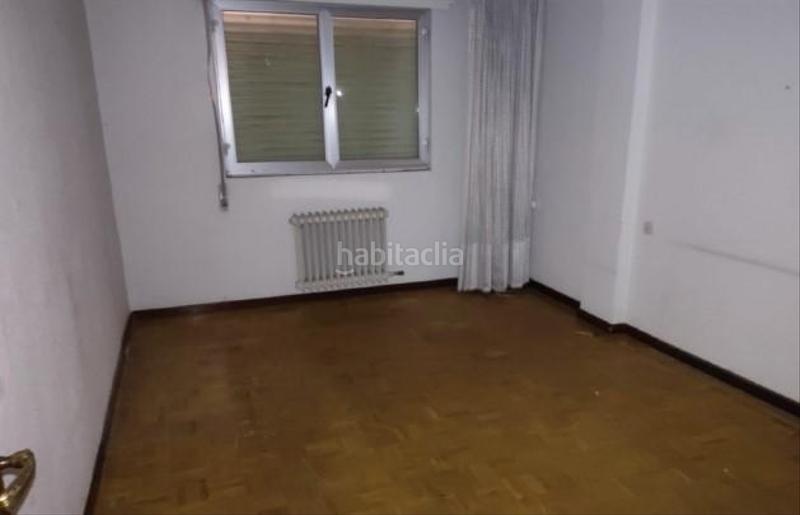 Foto 45691964-2b40-4964-b0cf-8d89dcd1cadc. Pis a Valencia de Don Juan