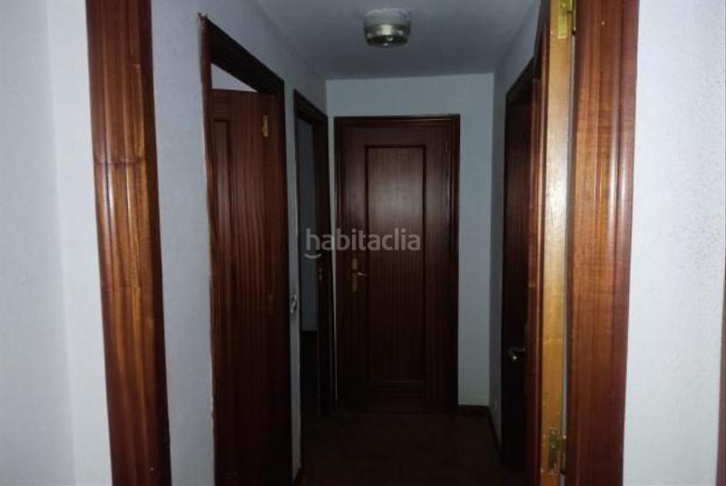 Foto 72bf0c5a-9522-4f82-b7f0-f9e8e1ed877b. Pis a Valencia de Don Juan