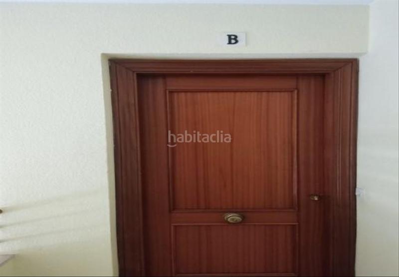 Foto 8a2923ee-e4c2-45d1-9a31-2a64adcd79f7. Pis a Valencia de Don Juan