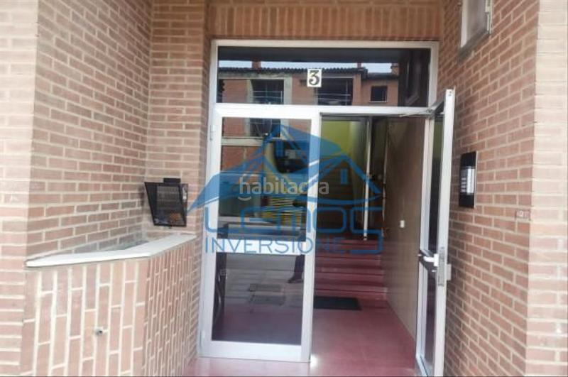 Foto 9016e5ae-43d2-4ea6-90a3-0fb842a853e4. Pis a Valencia de Don Juan