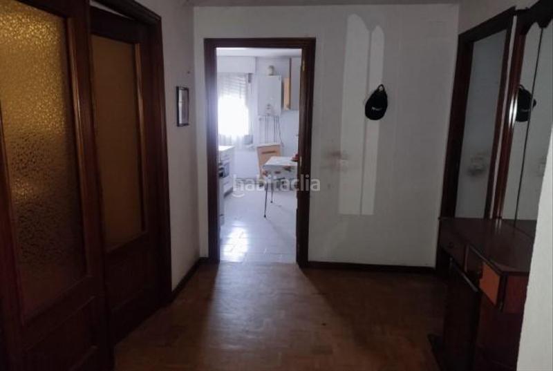 Foto b945fcdd-318b-490b-b948-bde713edeb6a. Pis a Valencia de Don Juan