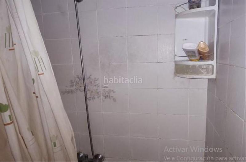 Foto c0147635-687b-4dcd-810e-5fa125d1e7e2. Pis a Valencia de Don Juan