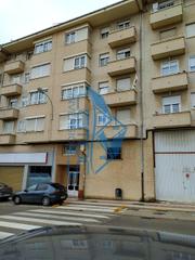 Appartement  Luis morán