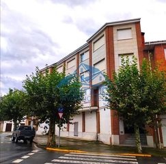 Pis  Calle gustavo adolfo bécquer. Venta de edifício  3 pisos  local en calle becquer nº 7 ponferra