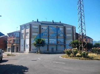 Etagenwohnung  Gustavo adolfo bécquer