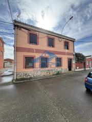 Haus  Doce de junio
