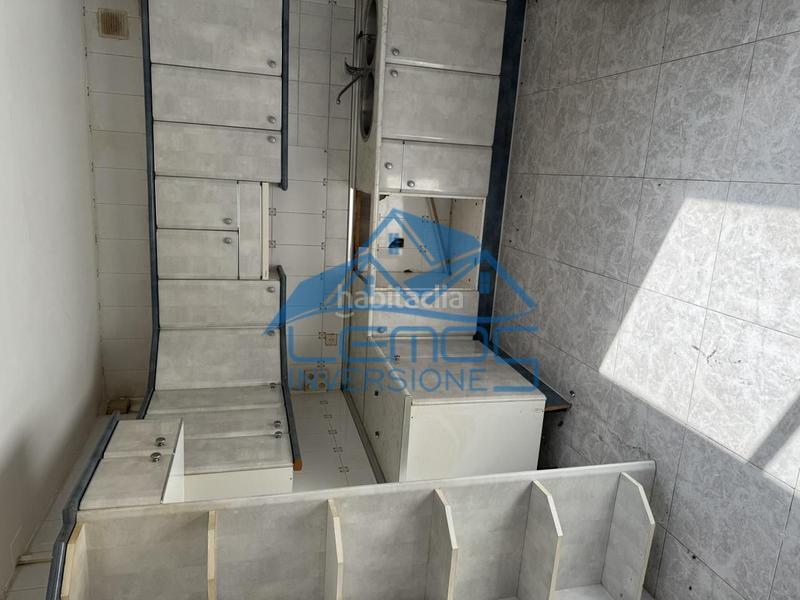 Foto 2397cb12-9758-4cc9-93c2-6ed26dae03ef. Maison dans Sahagún