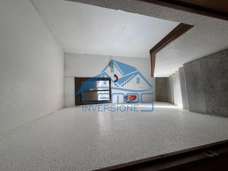 Foto 44ca8590-3728-4741-b642-f9a17fdf69ac. Maison dans Sahagún