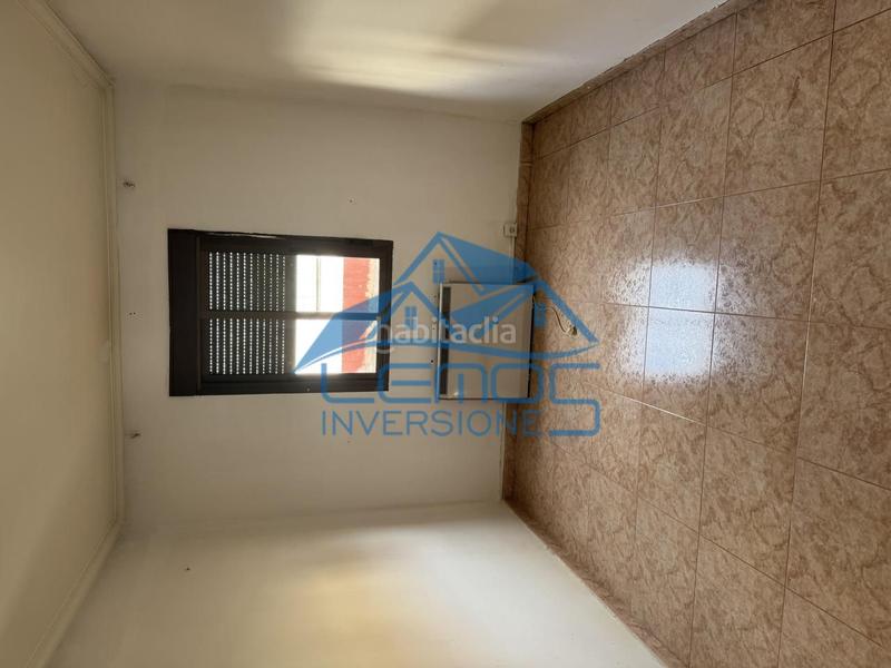 Foto 4f8f67b0-1528-4231-be4e-21e6d387d86f. Maison dans Sahagún