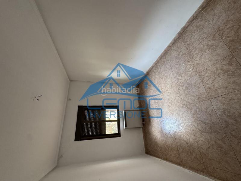 Foto 59fe2425-7c42-471f-8b42-ac23767458e2. Maison dans Sahagún