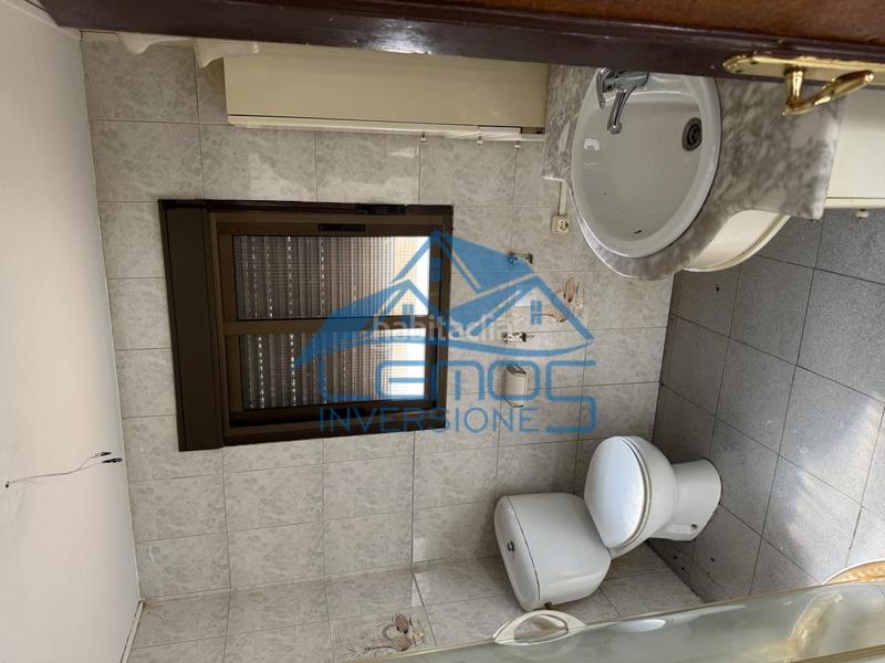 Foto 6ca807c4-50c9-4599-8bc7-561faca86e57. Maison dans Sahagún