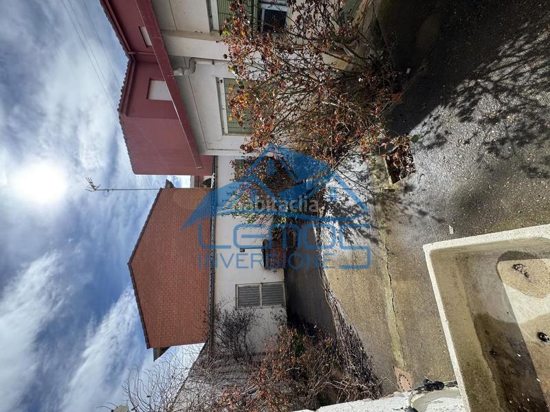 Foto 7ccbeb6c-8005-4687-a22a-348f8596d42a. Maison dans Sahagún