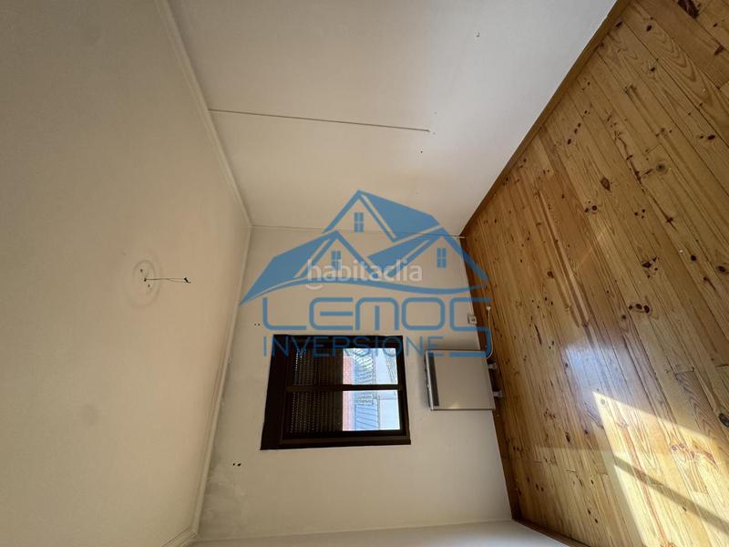 Foto 84607d27-32cb-4751-b5f8-677fd414e424. Maison dans Sahagún