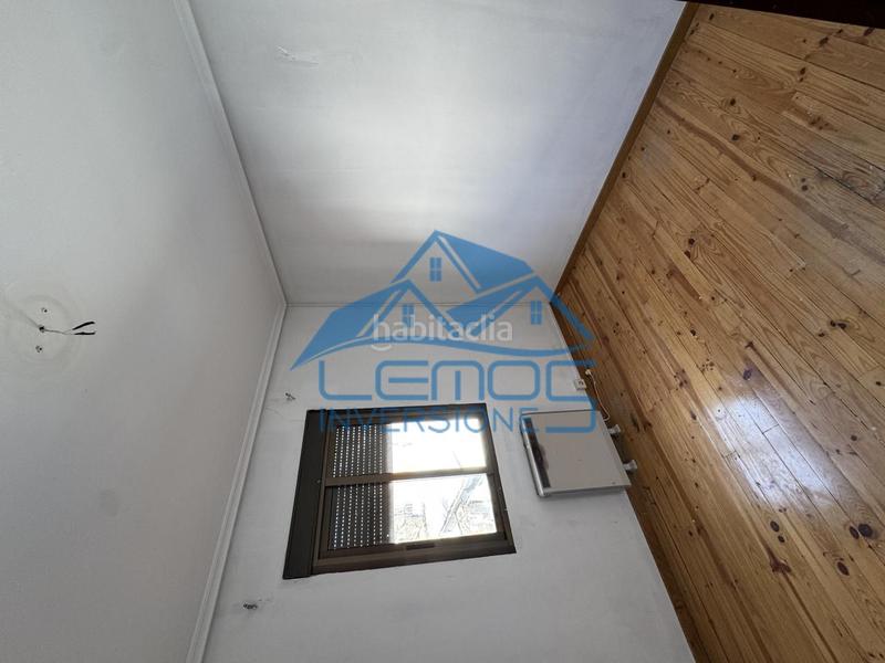 Foto c5f84518-4ec0-4639-ab57-9620efb70674. Maison dans Sahagún