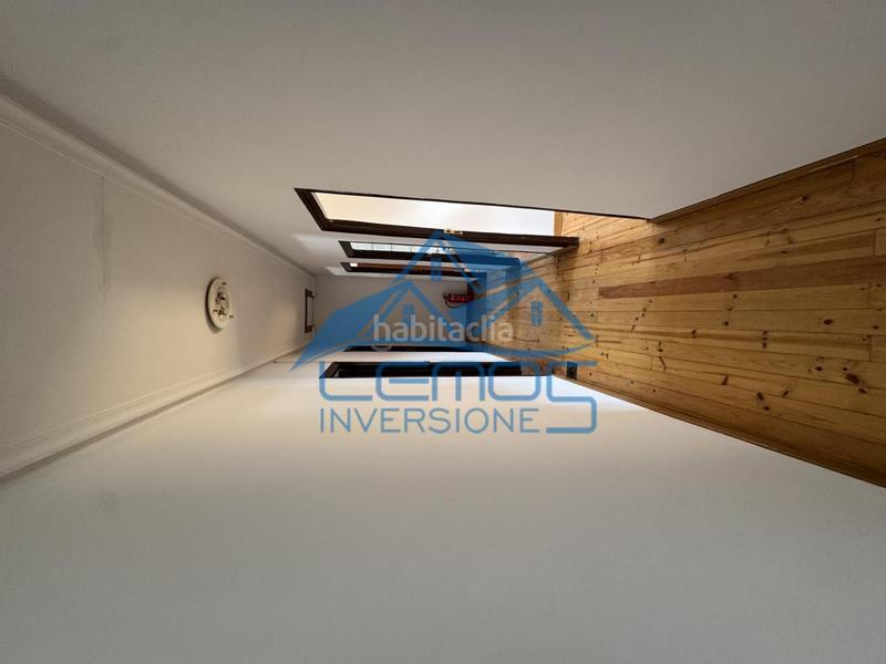 Foto cccde120-6cfa-4ee2-93e4-993432a0d346. Maison dans Sahagún