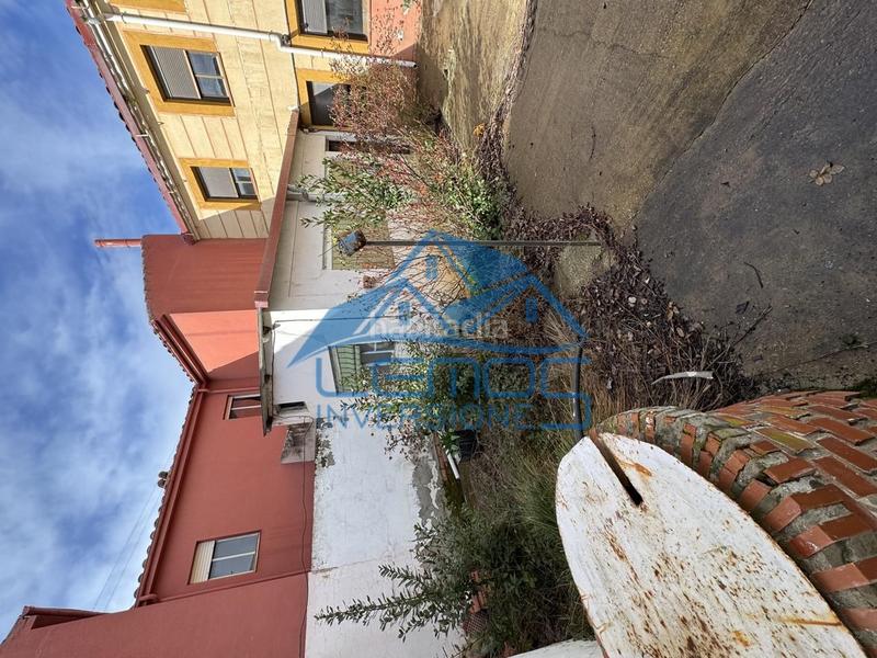 Foto dc419537-f809-4f77-a63e-7ddeefc147b3. Maison dans Sahagún