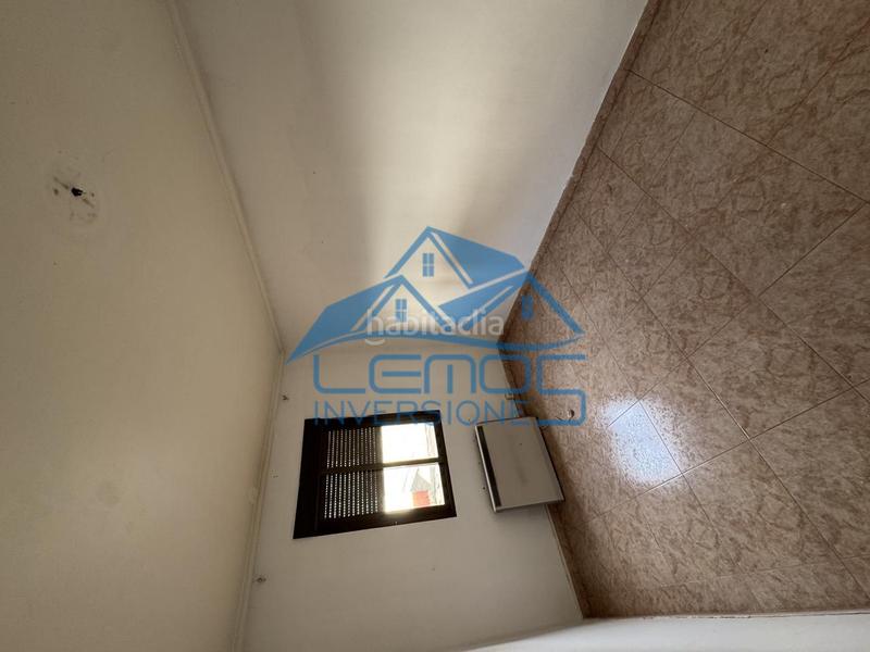 Foto ebc2ebdc-3f11-4ab4-8424-3d58c0c2a12b. Maison dans Sahagún