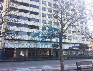Local Comercial a Condesa Sagasta