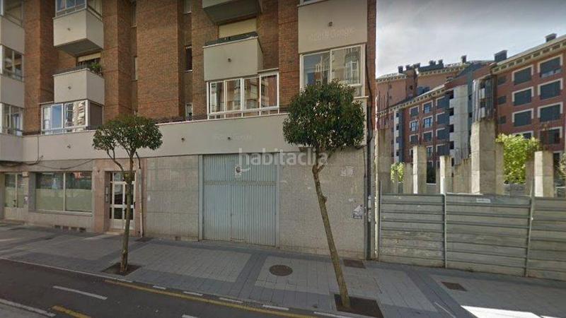 Foto 16520a58-323e-4779-a831-cafdb2ca714c. Nau industrial a La Lastra León