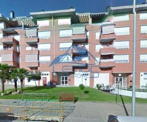 Geschäftsraum in Asunción