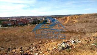 Terreno residencial  Asturias