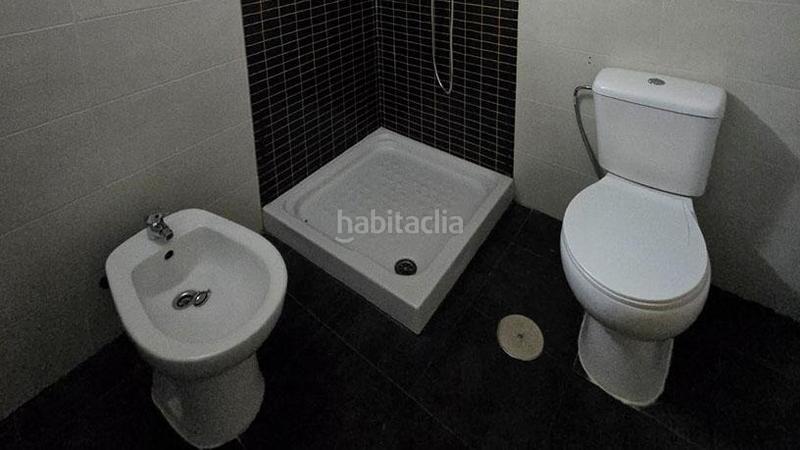Foto 0a9f47ca-872d-40b8-9eda-86b21b2ad169. Appartement dans San Esteban León