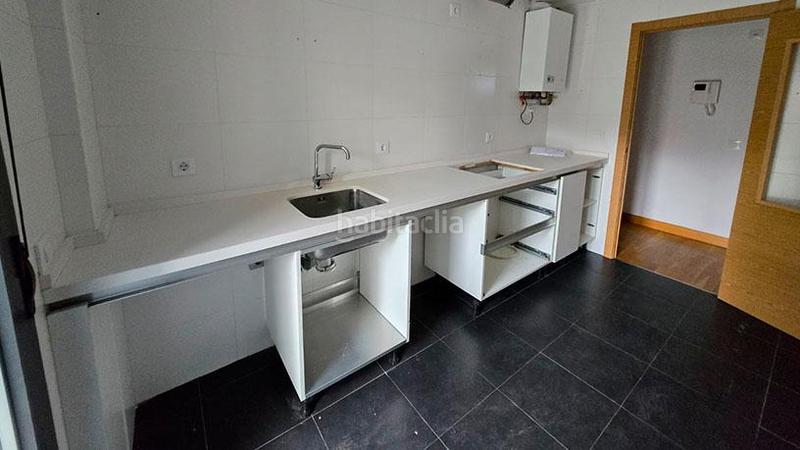 Foto 254ba8ec-380e-4250-b0b0-3bb2a54192b6. Appartement dans San Esteban León