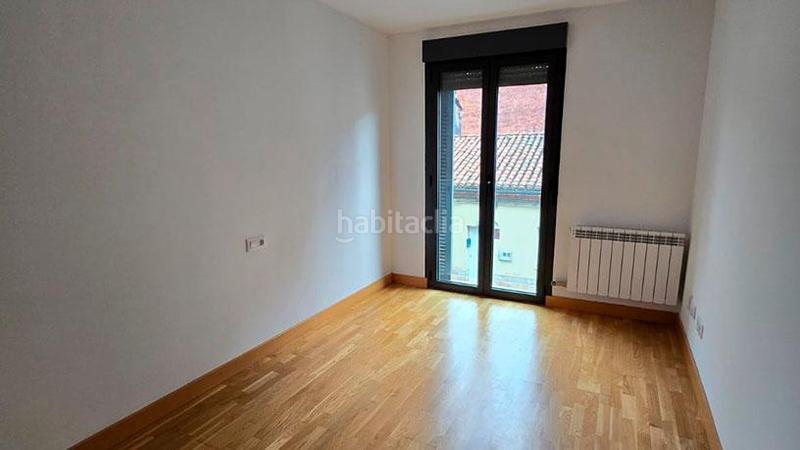 Foto 33b8a1a2-f21a-4ebc-835e-89a4975512fe. Appartement dans San Esteban León