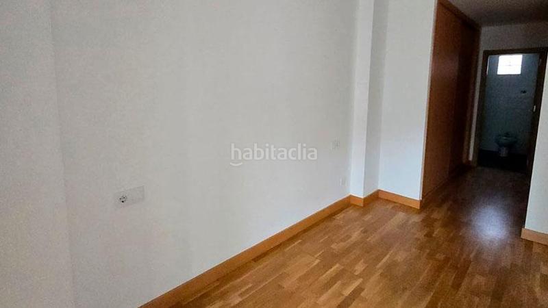 Foto 48e73c88-7a9c-4c7a-93a8-f4d6727d7af6. Appartement dans San Esteban León