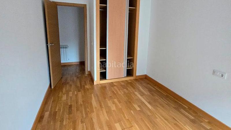 Foto 6dc7d927-0090-40c4-80ad-59c694a74e4c. Appartement dans San Esteban León
