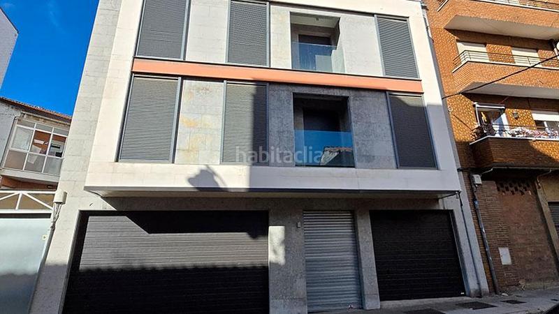 Foto 7048ee01-bbc0-4302-82ee-2e56fab0be56. Appartement dans San Esteban León
